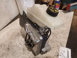 View Auto part Abs Pump/Modulator Ford Everest 2025