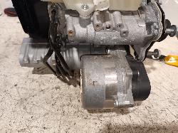 View Auto part Abs Pump/Modulator Ford Everest 2025