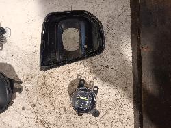 View Auto part Left Indicator/Fog/Side Ford Everest 2025