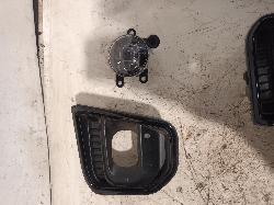 View Auto part Right Indicator/Fog/Side Ford Everest 2025