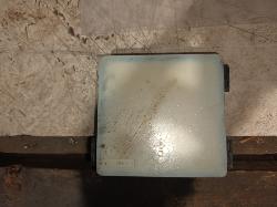 View Auto part Reverse Camera Ford Everest 2025