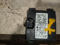 View Auto part Reverse Camera Ford Everest 2025