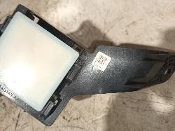 View Auto part Reverse Camera Ford Everest 2025