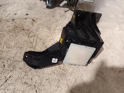 View Auto part Reverse Camera Ford Everest 2025
