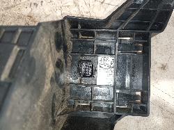 View Auto part Reverse Camera Ford Everest 2025