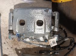 View Auto part Caliper Ford Everest 2025