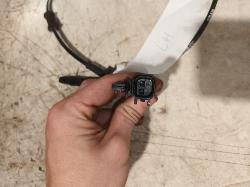 View Auto part Abs Sensor Ford Everest 2025