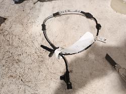 View Auto part Abs Sensor Ford Everest 2025