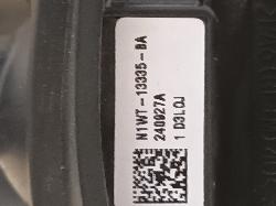 View Auto part Combination Switch Ford Everest 2025