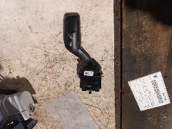View Auto part Combination Switch Ford Everest 2025
