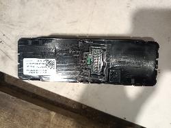 View Auto part Combination Switch Ford Everest 2025