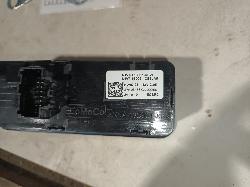 View Auto part Combination Switch Ford Everest 2025
