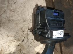 View Auto part Combination Switch Ford Everest 2025