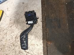 View Auto part Combination Switch Ford Everest 2025