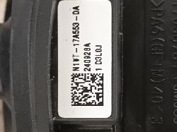 View Auto part Combination Switch Ford Everest 2025