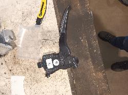 View Auto part Pedal Assembly Ford Everest 2025