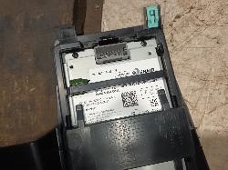 View Auto part Radio/Cd/Dvd/Sat/Tv Ford Everest 2025