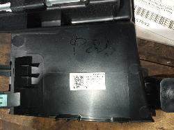 View Auto part Radio/Cd/Dvd/Sat/Tv Ford Everest 2025