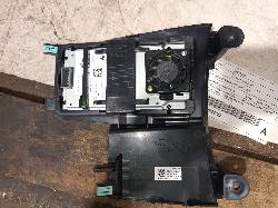 View Auto part Radio/Cd/Dvd/Sat/Tv Ford Everest 2025