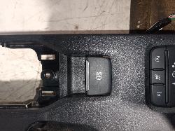 View Auto part Misc Switch/Relay Ford Everest 2025