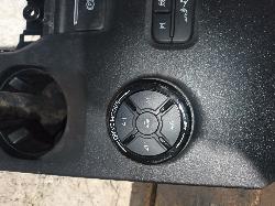 View Auto part Misc Switch/Relay Ford Everest 2025