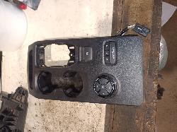 View Auto part Misc Switch/Relay Ford Everest 2025