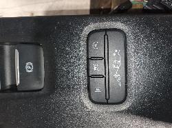 View Auto part Misc Switch/Relay Ford Everest 2025