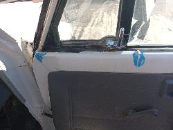 View Auto part Interior Mirror Toyota Landcruiser 2004