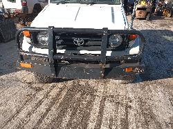 View Auto part Gear Stick/Shifter Toyota Landcruiser 2004