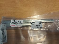 View Auto part Right Rear Door Window Toyota Landcruiser 2007