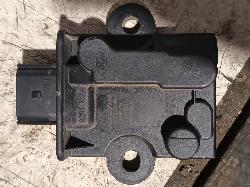 View Auto part Fuel Pump Relay Ford Everest 2025