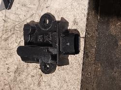 View Auto part Fuel Pump Relay Ford Everest 2025