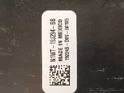 View Auto part Ecu Ford Everest 2025