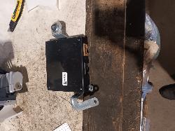 View Auto part Ecu Ford Everest 2025