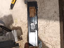 View Auto part Ecu Ford Everest 2025