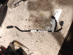 View Auto part Wire Harness Ford Everest 2025