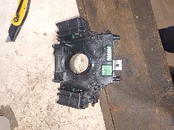 View Auto part Misc Bracket Ford Everest 2025