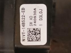View Auto part Misc Bracket Ford Everest 2025