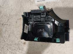 View Auto part Misc Switch/Relay Ford Everest 2025