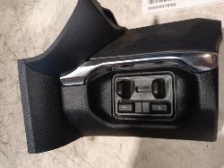 View Auto part Misc Switch/Relay Ford Everest 2025