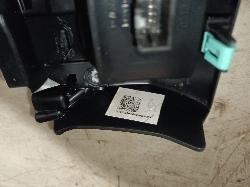 View Auto part Misc Switch/Relay Ford Everest 2025