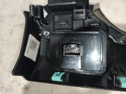 View Auto part Misc Switch/Relay Ford Everest 2025