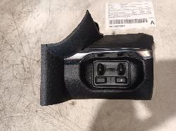 View Auto part Misc Switch/Relay Ford Everest 2025