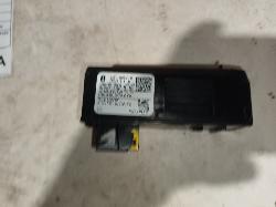 View Auto part Antenna Ford Everest 2025
