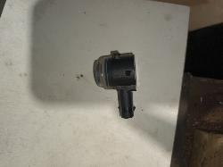 View Auto part Misc Ford Everest 2025