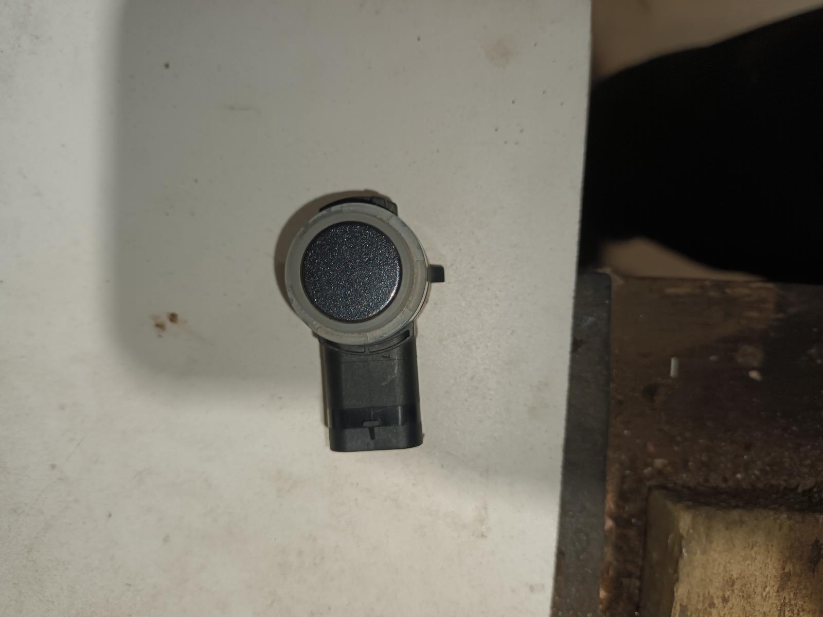 2025 Ford Everest Misc View Auto part Misc Ford Everest 2025