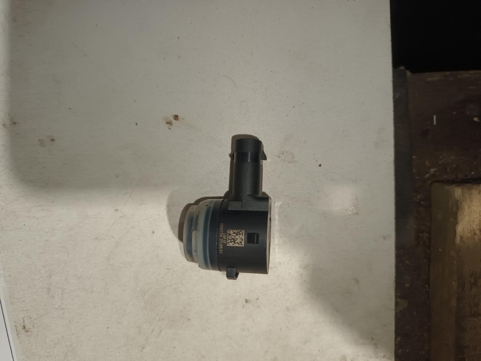 2025 Ford Everest Misc View Auto part Misc Ford Everest 2025