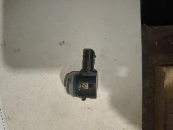 View Auto part Misc Ford Everest 2025