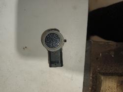 View Auto part Misc Ford Everest 2025
