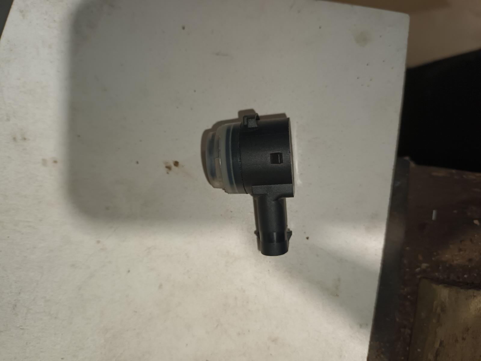 2025 Ford Everest Misc View Auto part Misc Ford Everest 2025